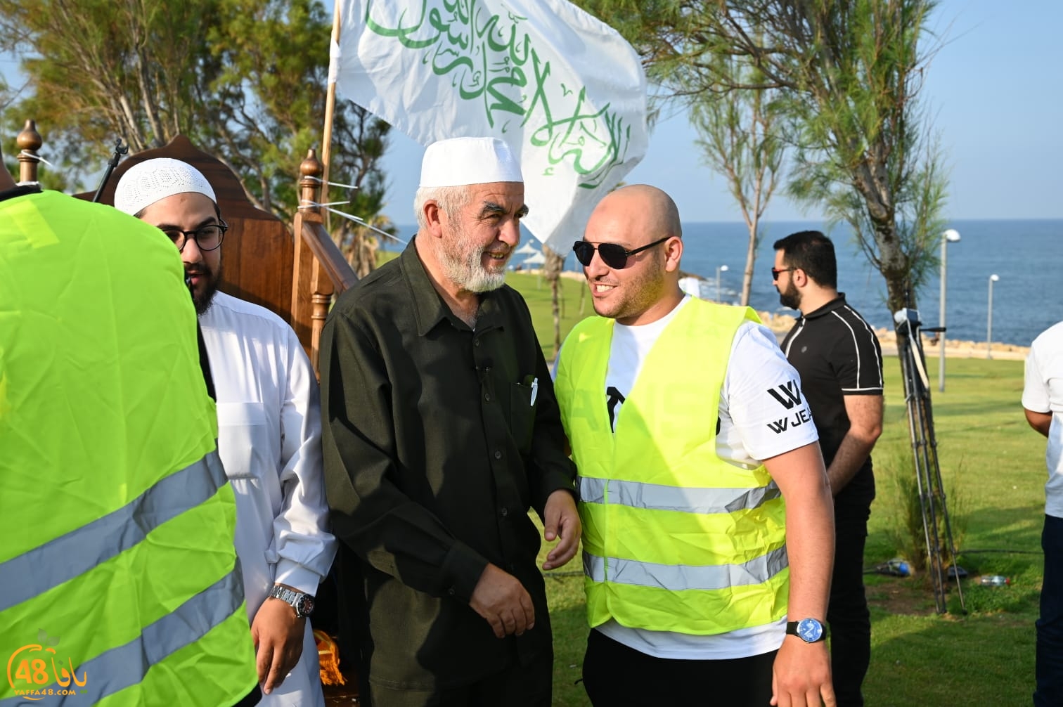 WhatsApp Image 2023-06-28 at 5.36.54 PM.jpeg